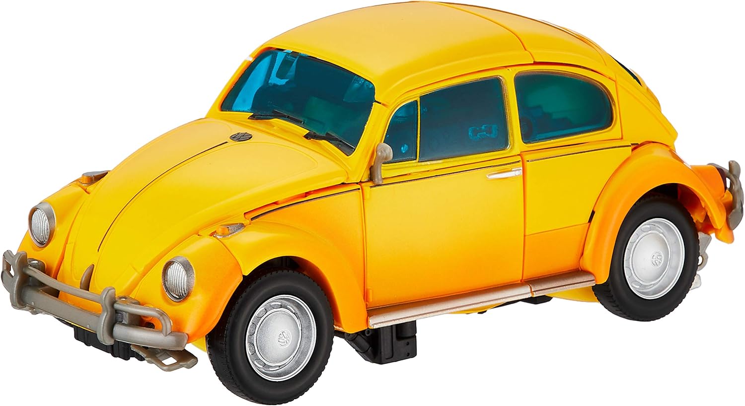 mpm 7 bumblebee amazon