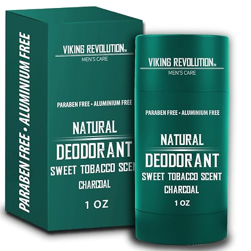 british american tobacco vape British American Tobacco