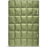 Sea to Summit Tanami Down Camping Comforter