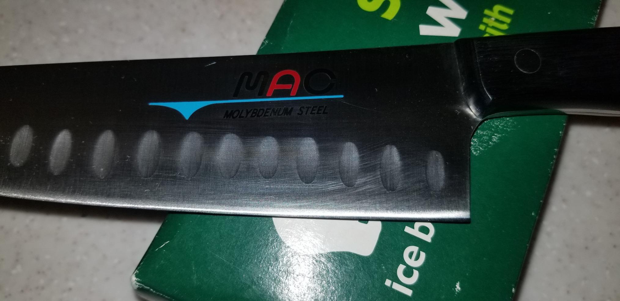 Buyer photo