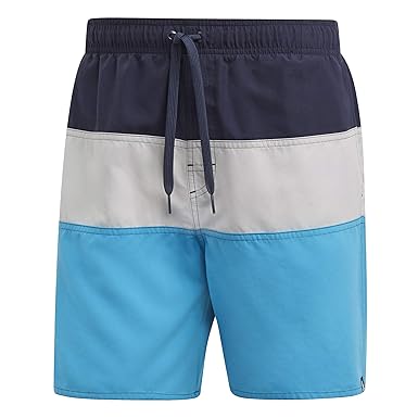 adidas badeshorts herren