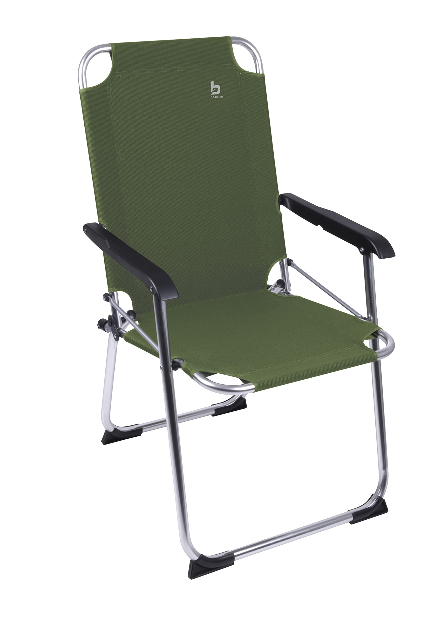 Bo-Camp - Chair - Copa Rio - Classic — image 1