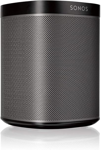 sonos play 1 sale
