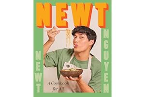Newt: A Cookbook for All