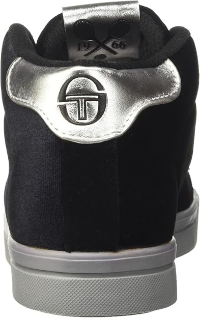 converse platform saldi amazon