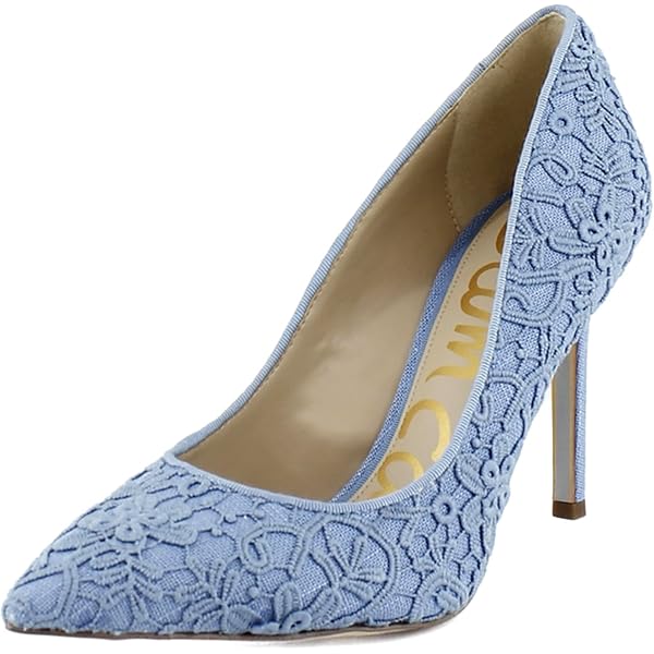 Circus by Sam Edelman | Shoes | Circus Ny Michelle Stiletto Heel In Black 75