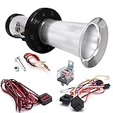 KERWINN OOGA Air Horn Kit Classical Ahooga Antique