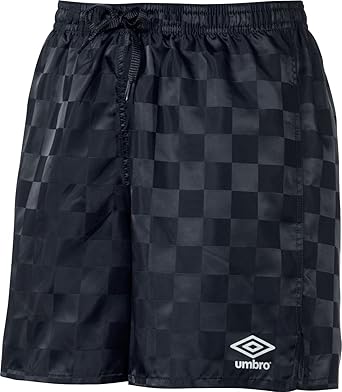 adidas tiro 13 soccer shorts