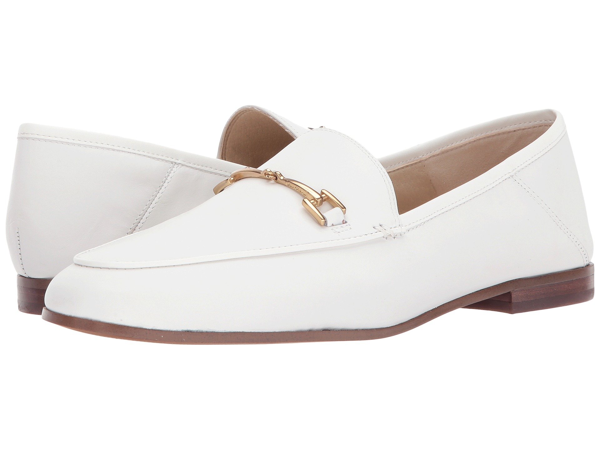 Sam Edelman Women's Loraine Loafers - Image 8