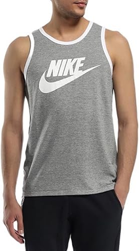 nike ace vest