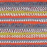 Schachenmayr Merino Extrafine Color 120 - Stockholm (00488)