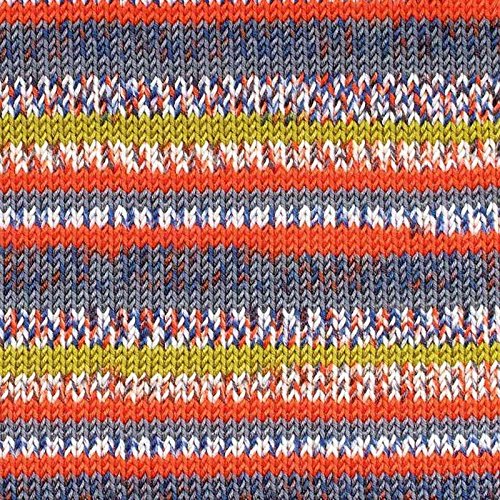 Schachenmayr Merino Extrafine Color 120 - Stockholm (00488)