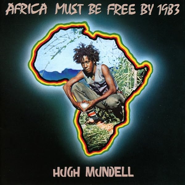 AFRICAN DUB Chapters 1-2-3-4 CD BOX 輸入盤 Amazon.com: African Dub Chapter 1: CD 和黑膠唱片