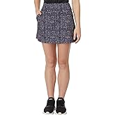 Adidas Womens Ultimate365 Skort