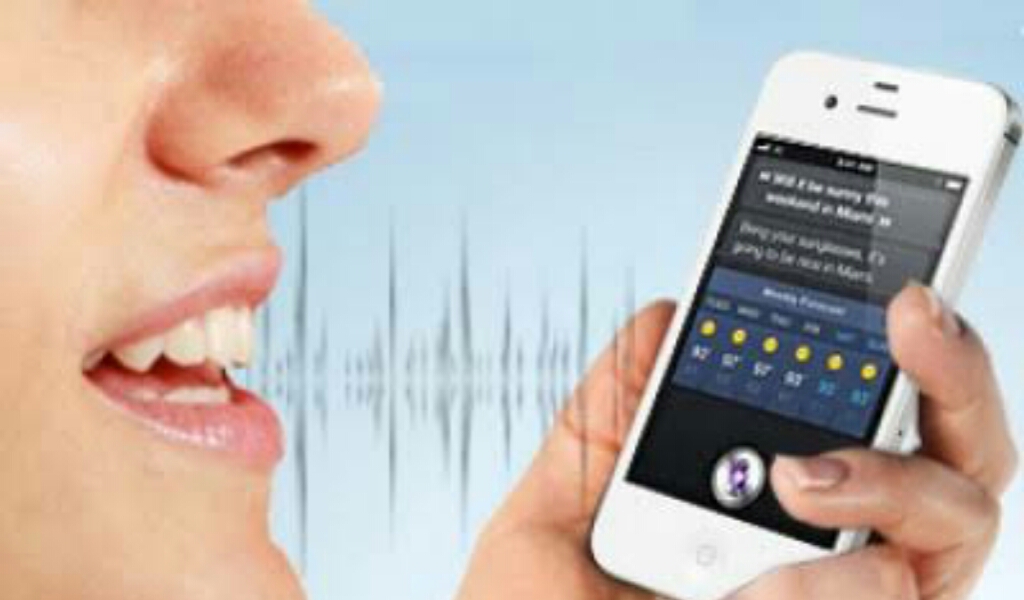 Voice To Text - //medicalbooks.filipinodoctors.org