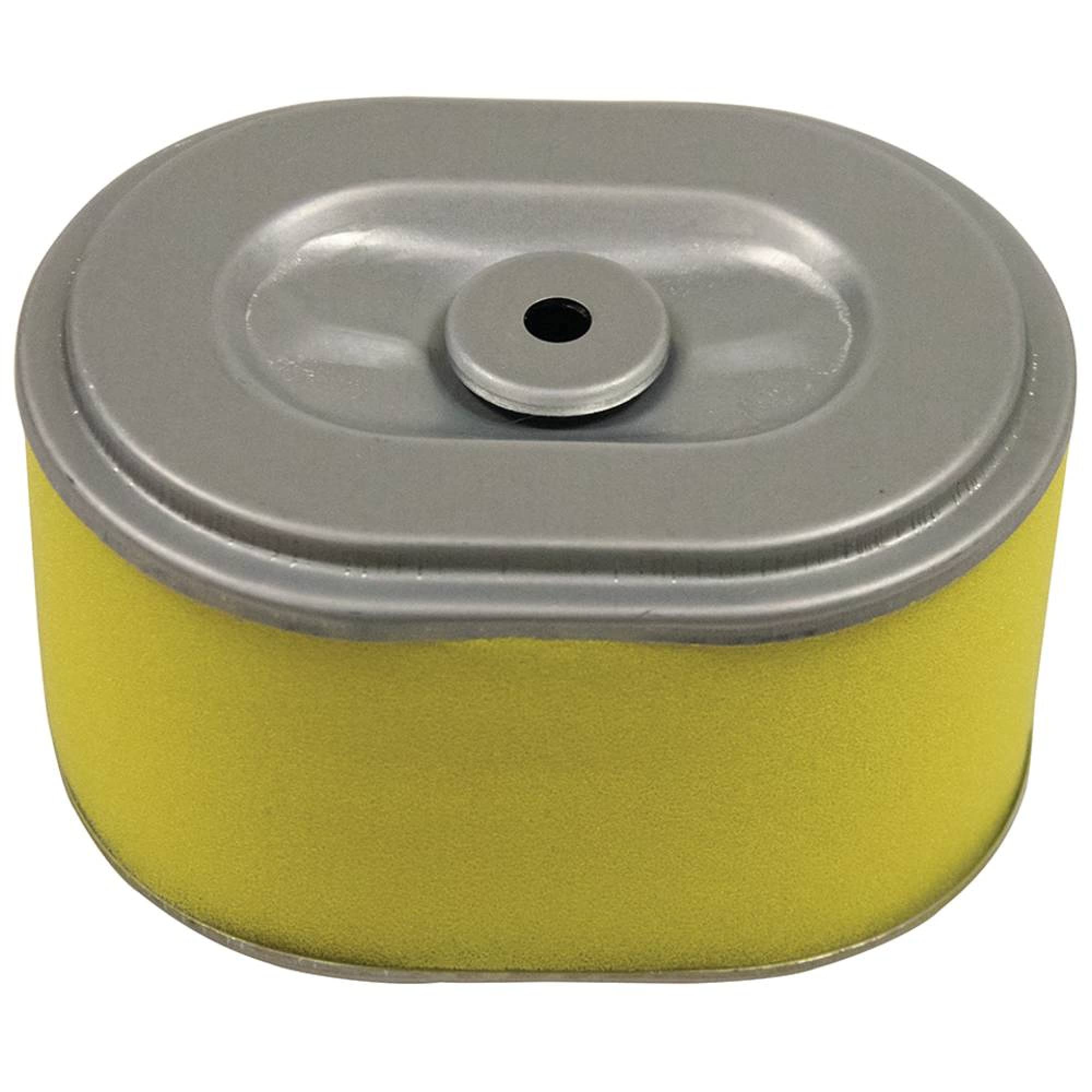 Photo 1 of Stens 100-013 Air Filter Combo Compatible With/Replacement For Kohler SH255 and SH265 18 083 04-S Mowers