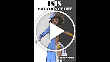 A video posted by the author.