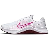 Nike Womens W Mc Trainer 2training Shoes