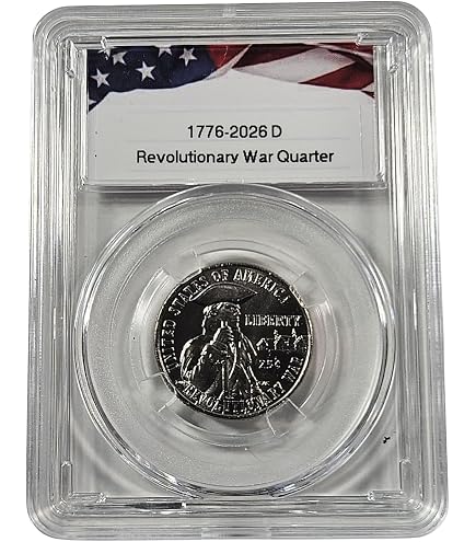 Amazon.com: 2010-P Millard Fillmore Presidential Dollar Coin (1850
