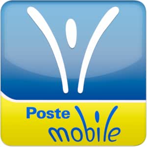 Amazoncom Postemobile Appstore For Android