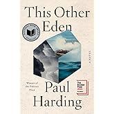 This Other Eden: A Novel