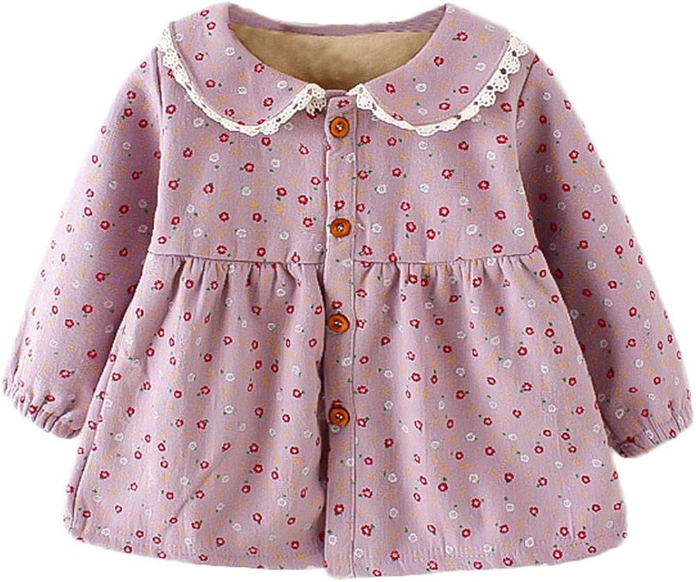 cute baby outfits newborn