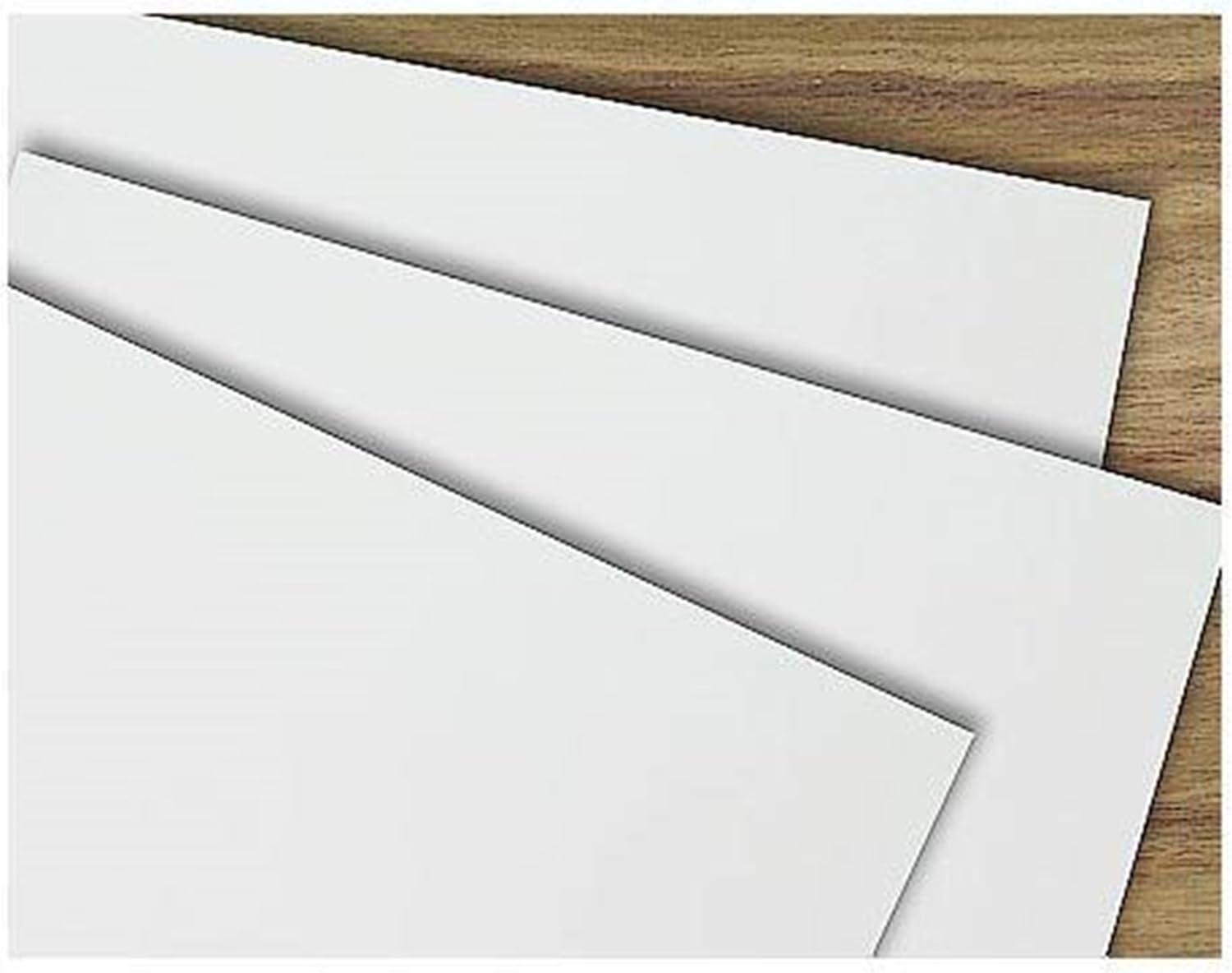 Which Is The Best 3M Microabrasives For Sharpening