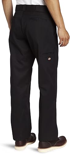 dickies wp852
