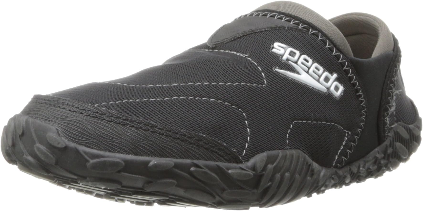 Men's Offshore Water Shoes