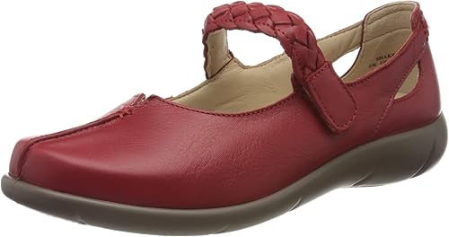 hotter mary jane shoes