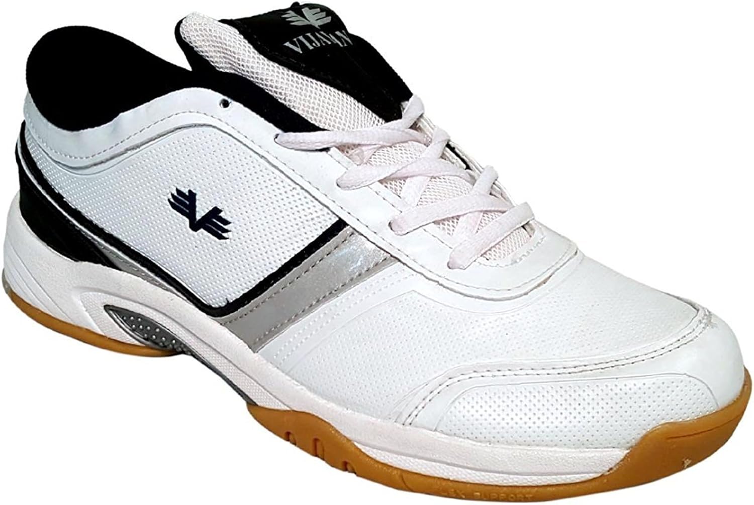 vijayanti shoes amazon