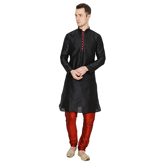 Royal kurta pajama Clearance
