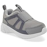 Carter's Unisex-Child Embry