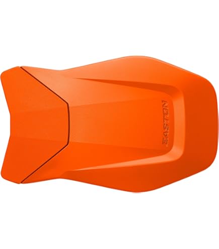 Amazon.com : Boombah DEFCON Batting Helmet Black/Columbia Blue