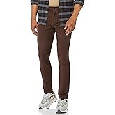 Joe's Jeans Mens The Airsoft Asher