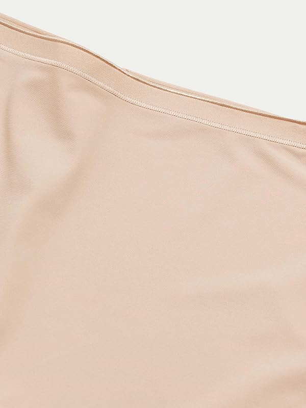 Shapewear 2er-Pack Regular Rosé Quarz 42