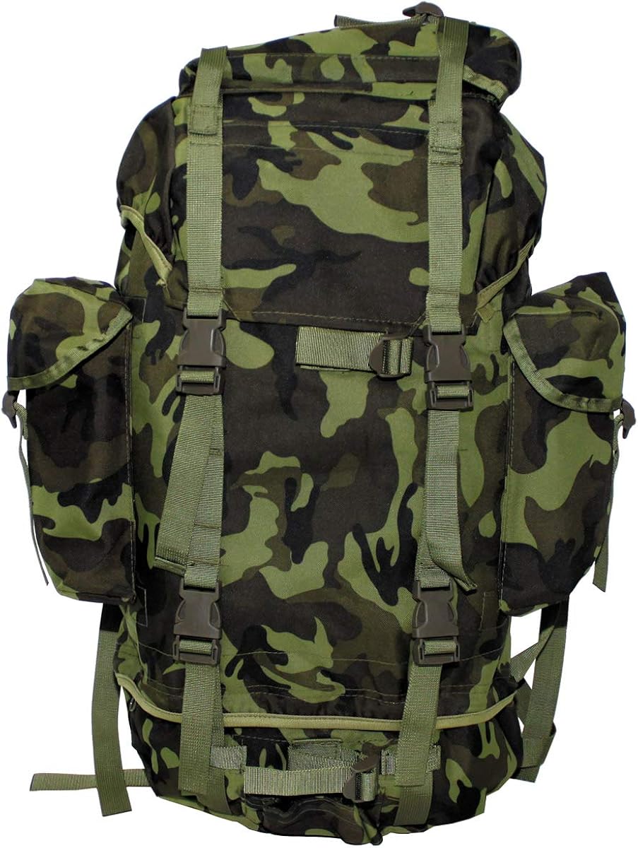 rucksack 65l