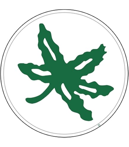 Idaho State Oval Magnetic Bumper Sticker - Potato State Euro Oval Design 5 Inch Decal