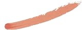 L'Oreal Infallible Blush Paint Chubby 2 Tangerine Mondrian view 3