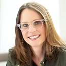 Allison Ellis
