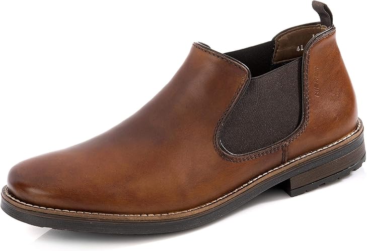 rieker mens sandals sale