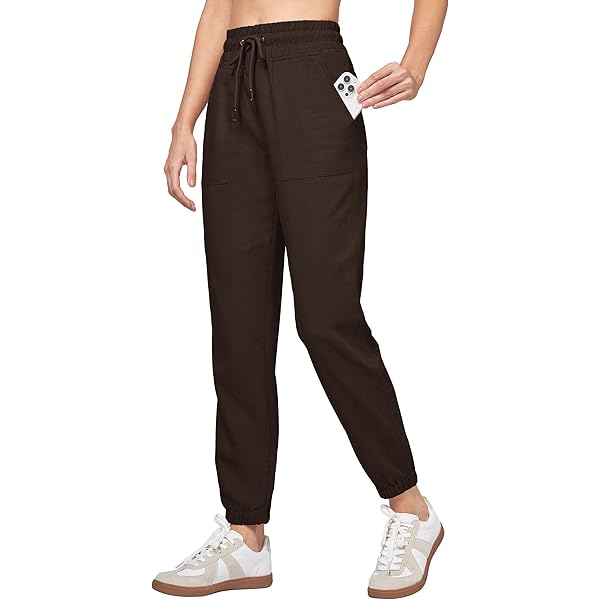 Amazon.com: Spiritual Gangster Women's All Smiles Luna Cozy