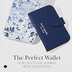 kate spade new york Morgan MagSafe Wallet/Card