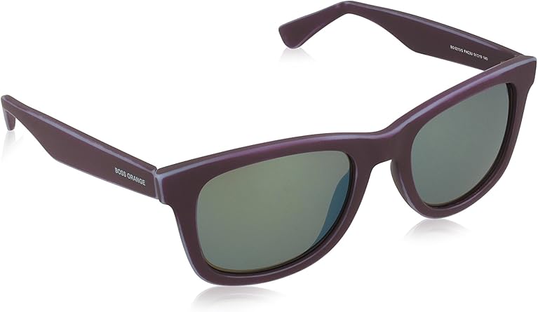 gafas boss orange mujer