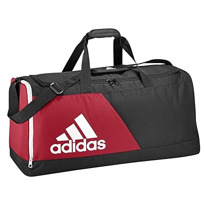 adidas beutel amazon