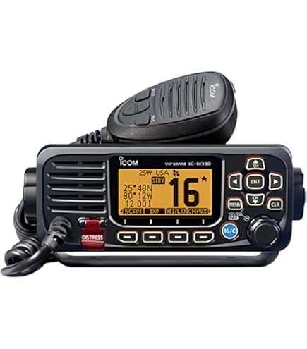 Amazon.com: GARMIN ELEC. Garmin 0100204700 VHF 315, Modular, with
