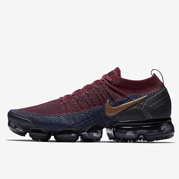 wmns air vapormax flyknit 2