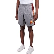 OneAndes Automatic Domino Train Toy Set 180 Pcs, Electric Dominoes Automatically Rally Sets Locomotive Dominos Toys Kids Boys Girls Aged 3 12 Cf39b322 3e4d 42ab A364 F7b379df7c4e.6a080e1973083068bf85f6beb57e620d