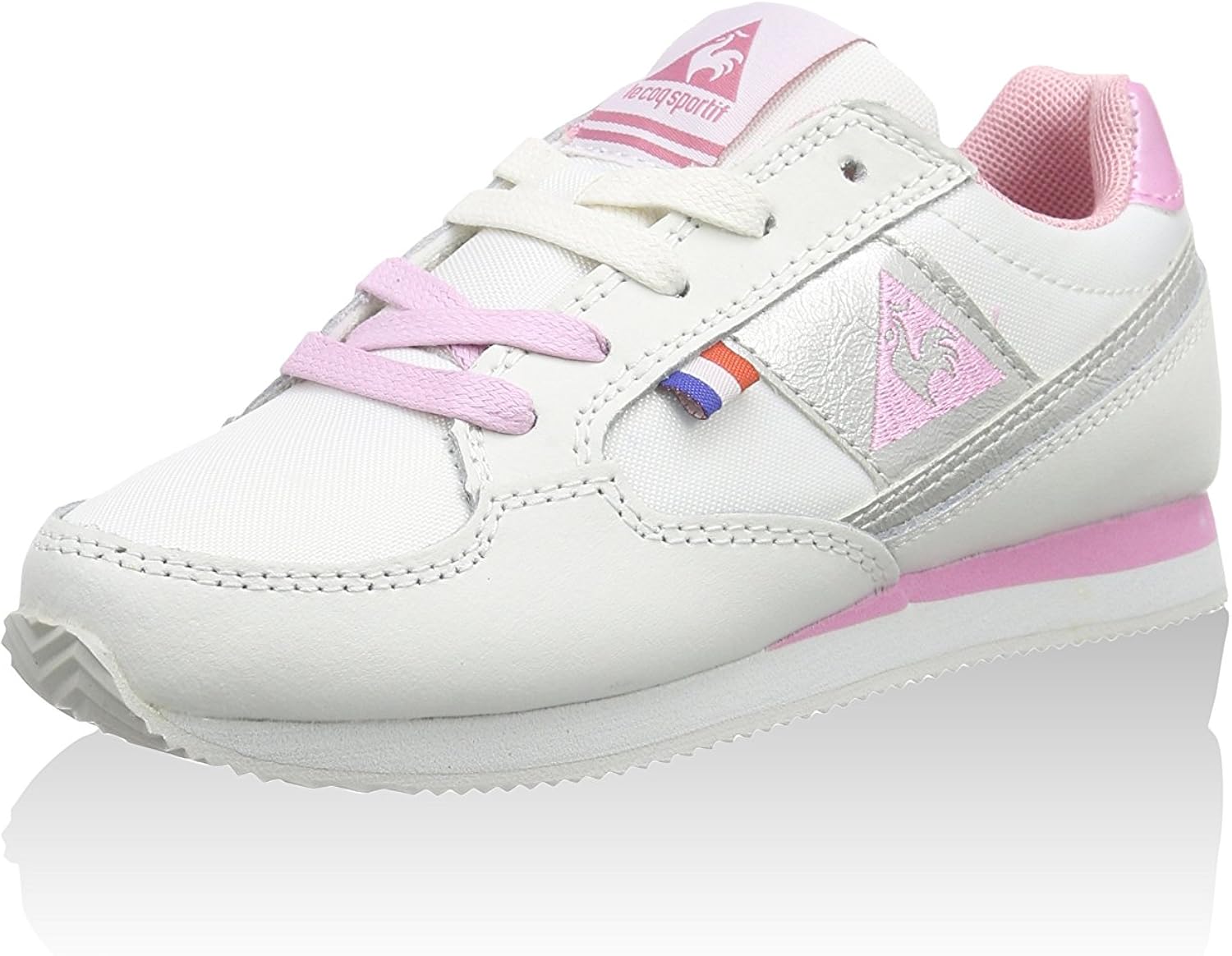 le coq sportif shoes for kids