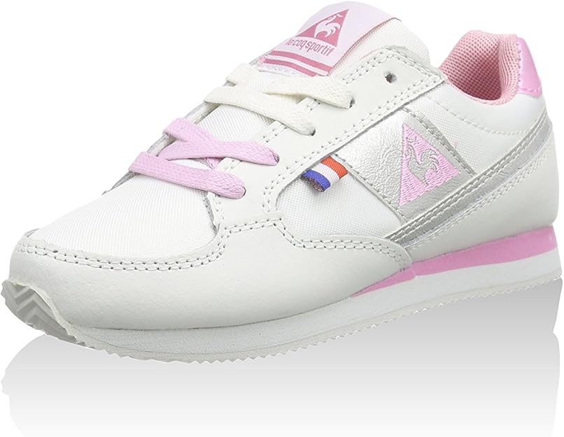 le coq sportif tennis shoes